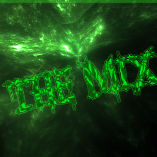 The Mix #7 (All - In #2)