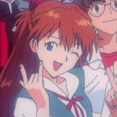 ПОШЛАЯ МОЛЛИ - ШЕЙК ШЕЙК [jerk remix]