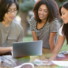 Benefits of Study Groups in College and School