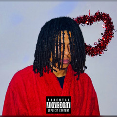 Eventually Baby Ft RedDot Dagger