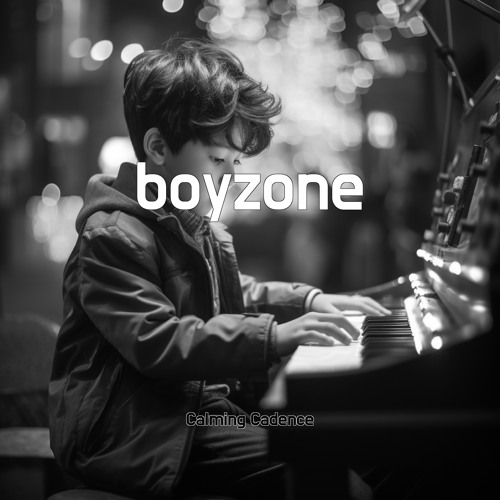 Stream Become Meaning In Hindi By Calming Cadence Listen Online For 