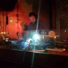 UGC Show 12 Aug 2020