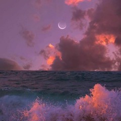Aaron May - Dreams (Remake)