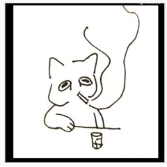 Whol3 100 (prod.whte)