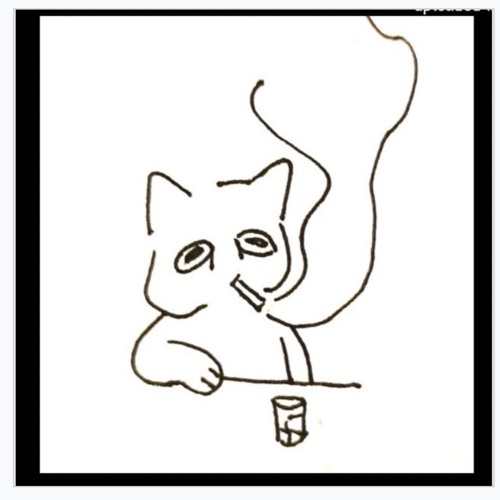 Whol3 100 (prod.whte)