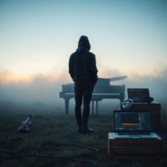 Euphoria in Minor