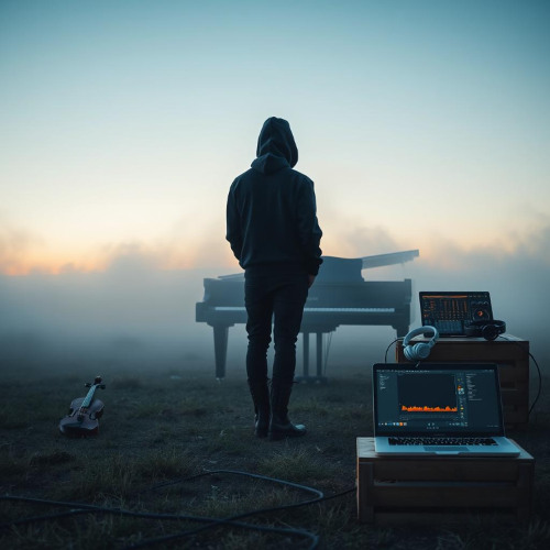 Euphoria in Minor
