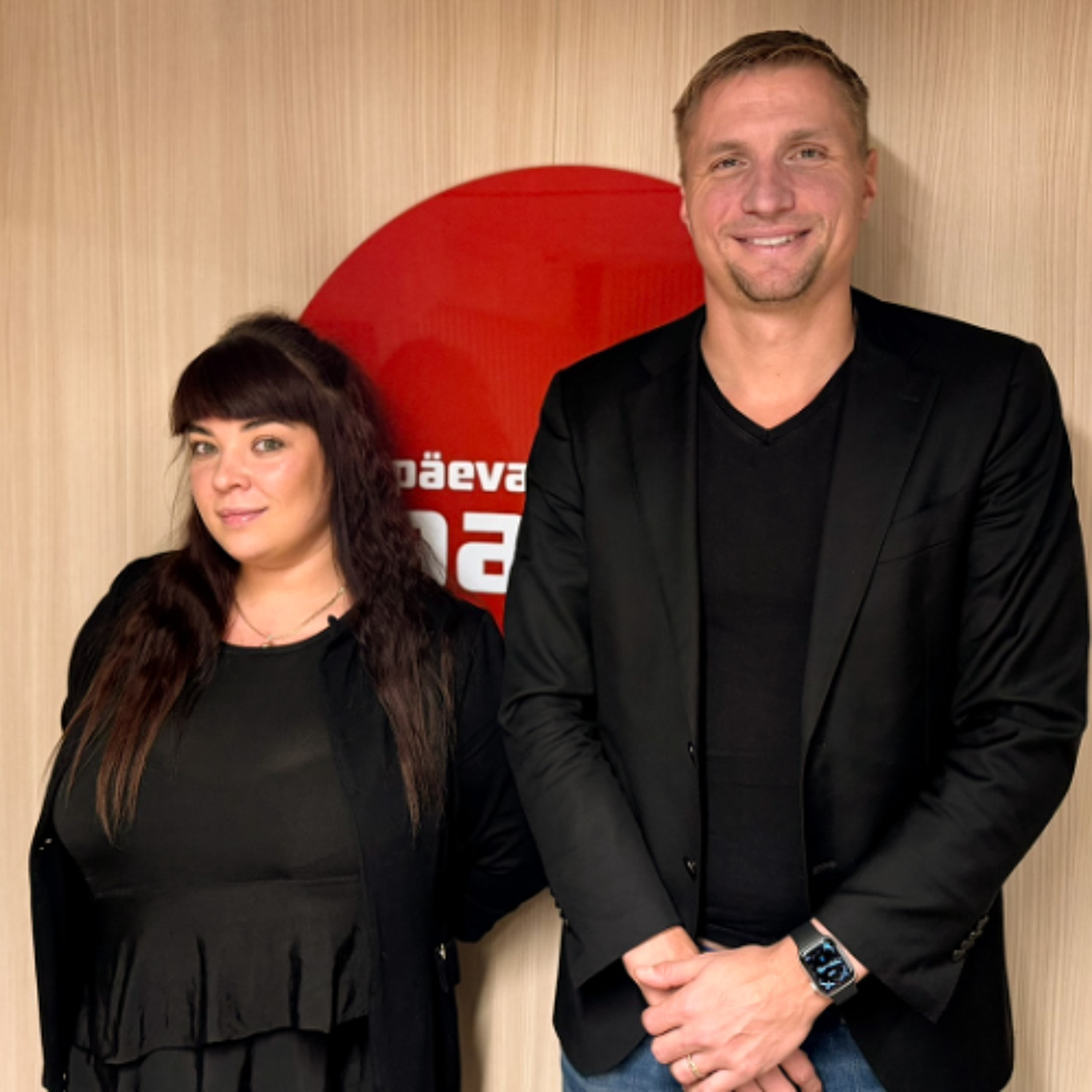 01.12.25 Teeninduse teejuht: suurkliendihaldurite töö otsustavad B2B‑võidud