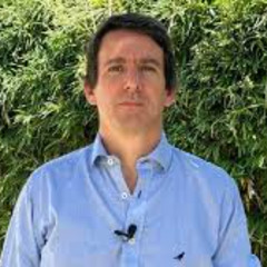 Felipe Caorsi 030625