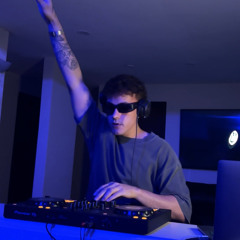 SET POP & FUNK (Anitta, Marina Sena, Pedro Sampaio, Luias Sonza e outros)