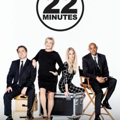 This Hour Has 22 Minutes; (2009) Season 31 Episode 18 Full:Episode -173540