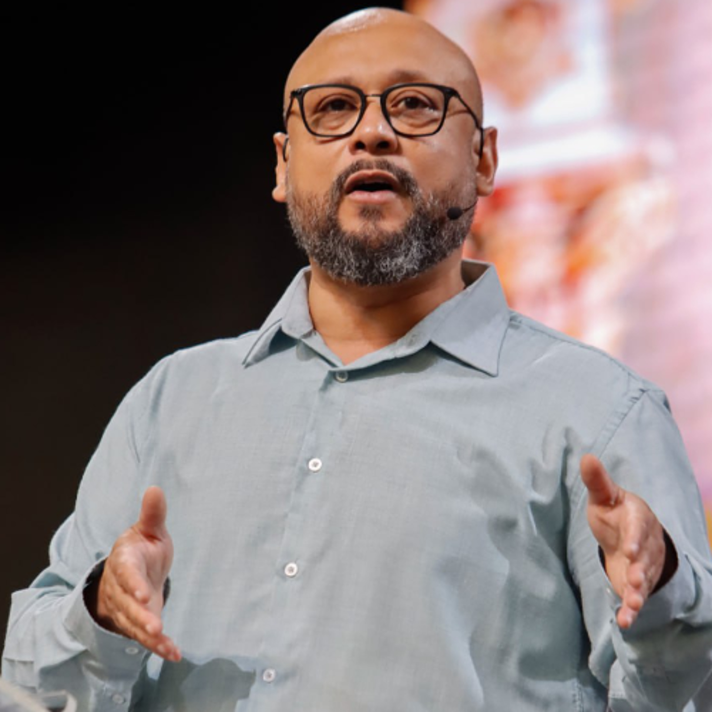 Cristo veio, Cristo virá: a esperança que sustenta a nossa fé - Charles Vieira