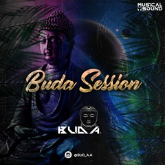 BUDA SESSION.. TECH..HOUSE