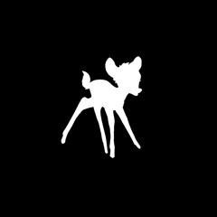 BAMBI @ TK LOUNGE W/ FLIPSWITCH
