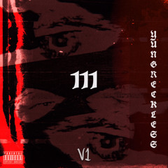 EvilTwins Ft Slits1818 [Prod.Logan Myers]