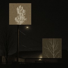 [DEMO] Can't Feel A Thing (prod. okei)