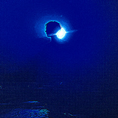 Sound of the sea