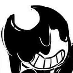 Bendy In - "THE END" (probably final uptade)