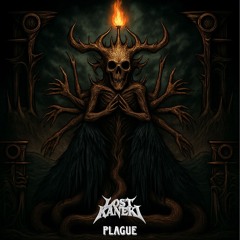 PLAGUE