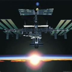 Space Domination