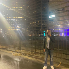 Make It Count x ZenX