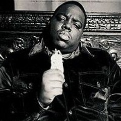 junior mafia get money (remix ft biggie smalls)