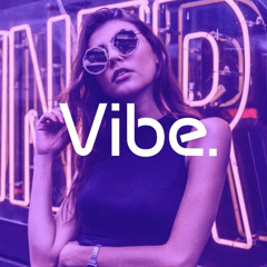 Mark Di Meo Feat. Liz Jai - Surrender (Matt Leslie Remix)