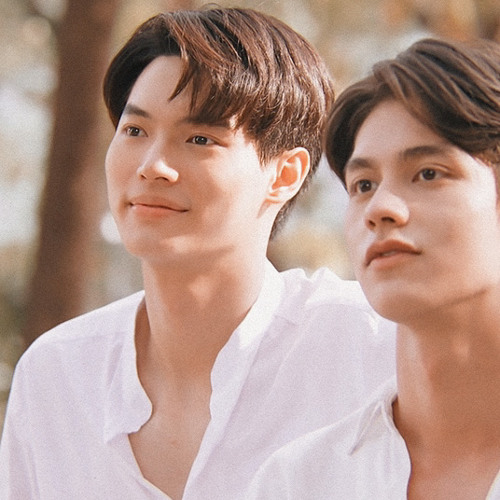 ลึกลึก Deep - Scrubb (Short Cover) 2gether The Series OST