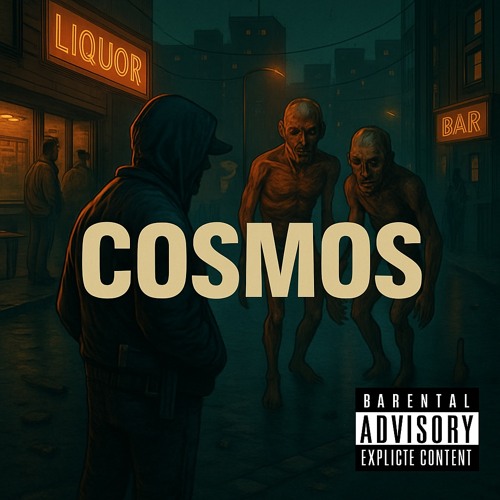 COSMOS