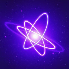 Superposition ⚛️ - Explicit Lyrics