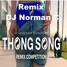 'Thong Song' By Buzz Low - DJ Norman C. Remix