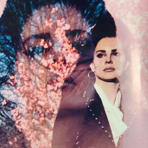 Stream nayeli | Listen to lana del rey live playlist online for free on ...