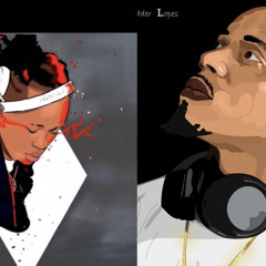 Dj kvn ft Dj Varela mixX Cotxii poO( 2020 ).mp3