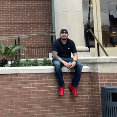 Todo Bien - Cambio (Master)