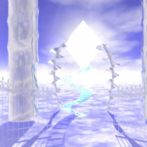 STM sample challenge 2 entries