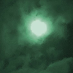 Over (mochji! remix)