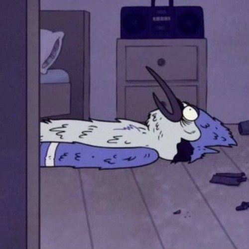 Mis - Alex G x Movie Scenes