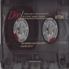 Johnny & Wills (Tekniq Crew) - Studio Mix - September 1992