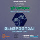 on STUNNA Hosts THE GREENROOM with BLUEFOOTJAI Guest Mix October 22 2025