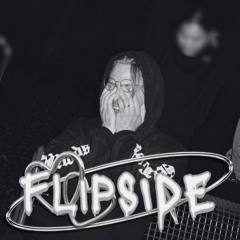 FLiPSIDE #001 TRANCE