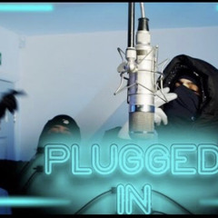 (156) NitoNB x Workrate - Plugged In W/Fumez The Engineer | Pressplay