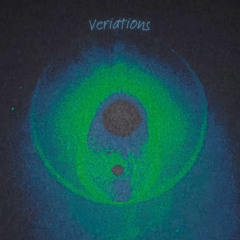 Veriations 1