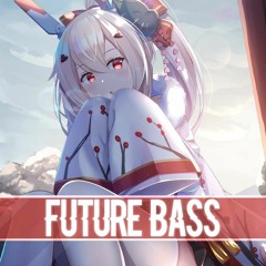 RAFA - Tell Me (feat. lullaboy)