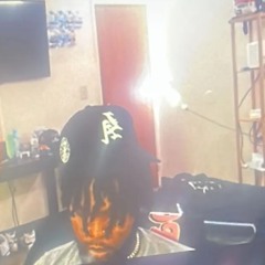 honestly.. cant let go..