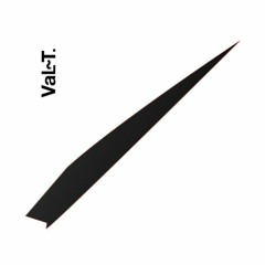 Выхожу один я на дорогу