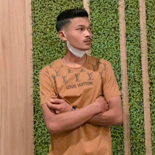 DJ LUTHFI AP - 08 JULI 2022 VVIP SPECIAL ALVIN AS 2