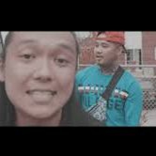 KT Killing Em Ft. TommieBoi - Qhab Nab