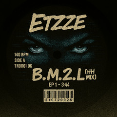 B.M.2.L (House MIX)