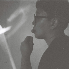 난 아무말도 못해요