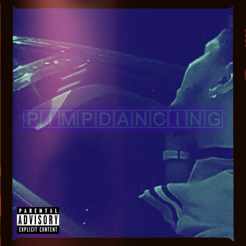 PIMPDANCING(Prod. Twiist)